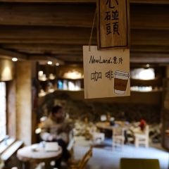 云味餐厅 User Photo