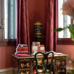 The Gritti Palace, A Luxury Collection Hotel·Club del Doge User Photo