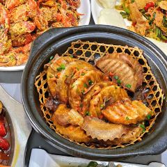 冰哥龍蝦張用戶圖片