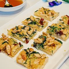 珍庭潮州菜（卓悅中心店）張用戶圖片