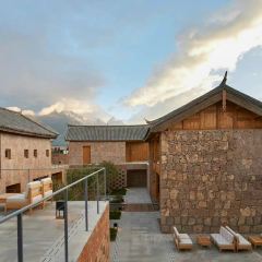 Qingpu Culture Hangguan (Baisha Shop) User Photo