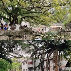 禧来登私房菜 User Photo