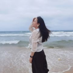 阳江海陵岛保利皇冠假日酒店·御公馆CANALLNUA(Canal Luna) User Photo