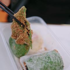嵊州市西橋米果店張用戶圖片