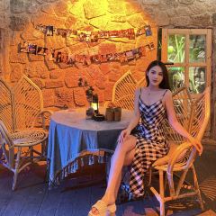 JULY 7TH BAR User Photo