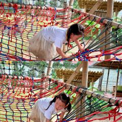 Nics Restaurant & Playground User Photo