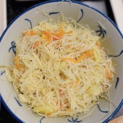 瑞豐包點張用戶圖片