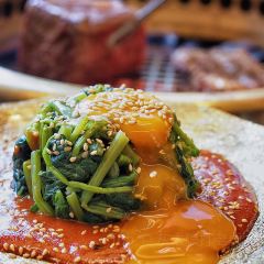 双子大阪烧肉(麓坊中心店) User Photo