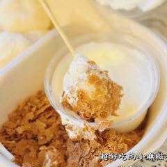 無二與你張用戶圖片