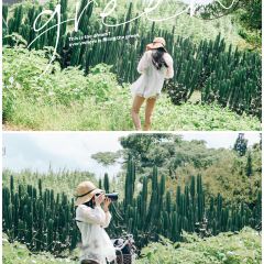 Bairi User Photo