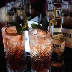 NEON DANCE User Photo