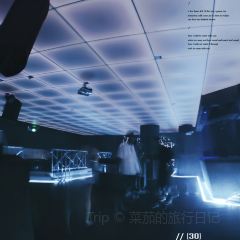 CLUB BETWEEN 여행 사진