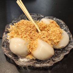 HANG FUG TIM BAN 여행 사진