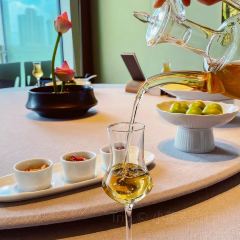逸道(国金中心店) User Photo