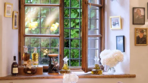La Campana in 폴란드