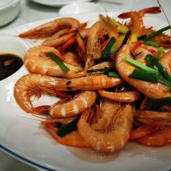 範家廚房海鮮館張用戶圖片