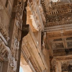 Ejder Restaurant User Photo