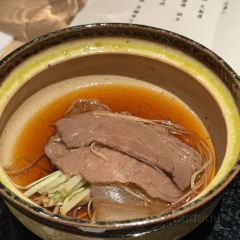 喜作·割烹料理 User Photo