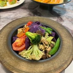 鼎泰廚（華貿天地店）張用戶圖片