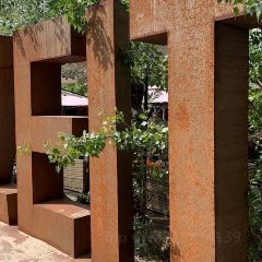 Charlie's Beach張用戶圖片