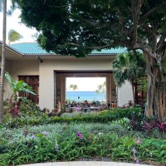 Tidepools User Photo