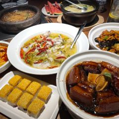 甬妈妈(一号店) User Photo