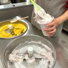 Fugui Xu Zaopocu Hot pot User Photo