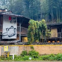 三宝村点心局(梨树园店) User Photo