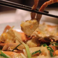 Yue Chinese Restaurant User Photo