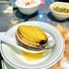 吉品·鮑魚雞煲（麥地店）張用戶圖片