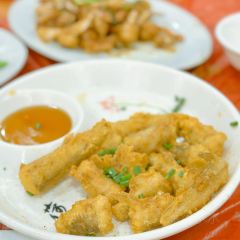 煌牛食府牛肉火锅(全美家居城店) User Photo