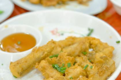 煌牛食府牛肉火锅(全美家居城店)