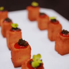 HAI HAI LIN XING 여행 사진