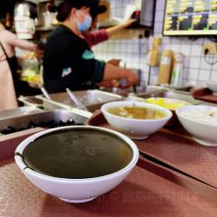 一钟糖水(金冠店) ảnh của người dùng