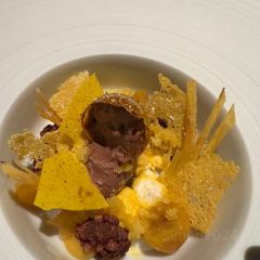 Alois Dallmayr Fine Dining User Photo