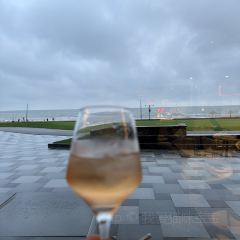 阿那亚Sukha苏卡酒店·苏卡全日餐厅 User Photo