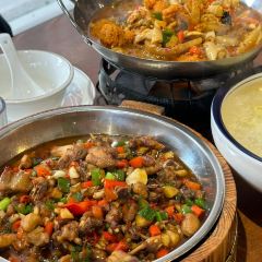 衢源味莊張用戶圖片