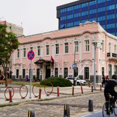 Mado ảnh của người dùng