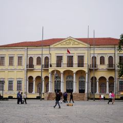 Mado ảnh của người dùng