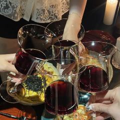 Dico Duck User Photo