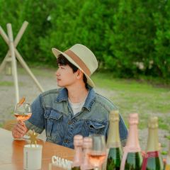 酩悦轩尼诗夏桐酒庄 User Photo