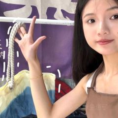 鱼王早餐店 User Photo