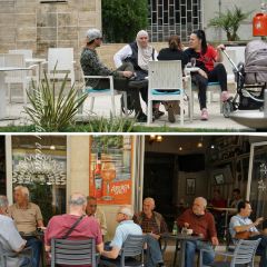 Restoran Kaldrma User Photo