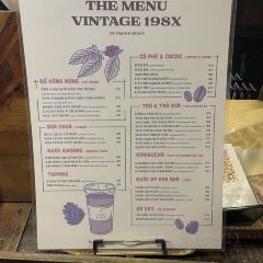 Vintage 198x張用戶圖片