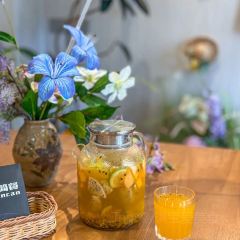 時點餐飲蛋糕張用戶圖片