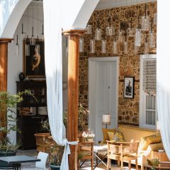 Arma Restaurant User Photo