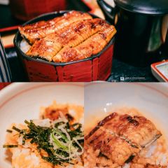 Yamamotoya Towers Shop User Photo