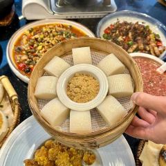 囍廚私房菜（復興店）張用戶圖片