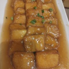 同来顺(解放路店) User Photo