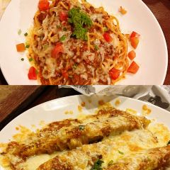 Sun Sun Warung User Photo